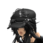 Bubbles