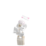 @Sanrio_cinnamoroll03