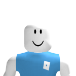 @levelup52522828