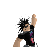 @Warriorprotec87