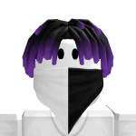 @Hybridisms