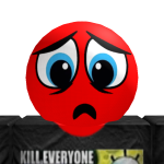@Y33tyScr33ty