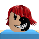 @NinjaFoxOF