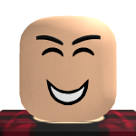 @Burschi222