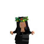 @killerxxzticktocker
