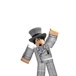 @Activevboy