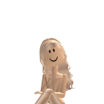 @nessplayz_awesome16
