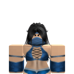 @FloraFofinha07