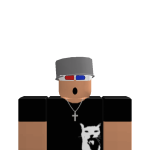 @DynaBloxer500