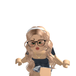 @APPLELIKESsloths
