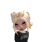 @janastartjojo123