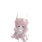 @Luvr1n01