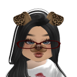@CookieminebloxYT