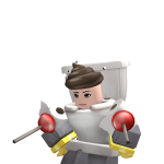 @ItzMarcoox