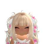 @meowmeowVi