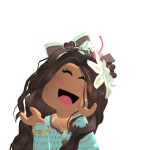 @butterflylolgirl9876