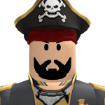@ScorpionPilots