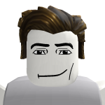 @flktr9hoiytpfdjvjdo