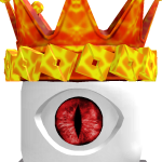 @SWORDDOGGOBOII