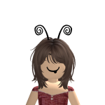 @raveblox0811