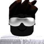 @mehowlol