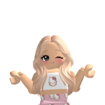 @87cattt