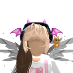 yjffgjteg