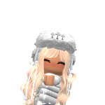 @Veryprincess12
