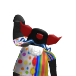 @xxxxxxRATLOVERxxxxxx