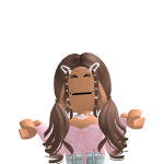 @awhhxsnowy