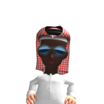 @Mohammadmuf