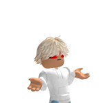 @Jefffrites