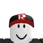 AMR
