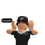 @24k_Glockq