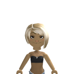 @Apiw06