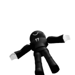 @reversecard1234566