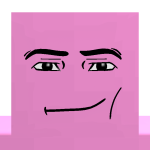 @1x1x1x1x1x2x1x13x