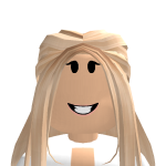 @hereisthehello