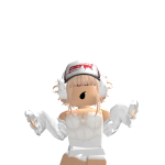 @cokegirl6425