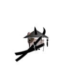 @danielitopro5454