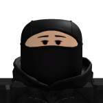 @KingRoyalCarver