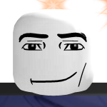 @ShutUpYourJustBad