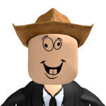@Wolfzgaming84