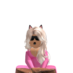 @XxxBookWormXxxx