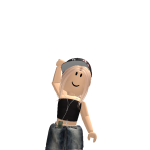 @Tillytata123