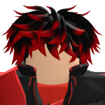 @Roblox1sjG