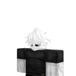 thoma_fis's avatar
