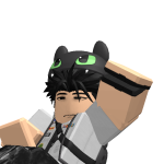 @PondYoSnow