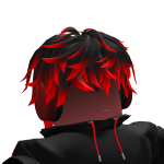 @Vscool8