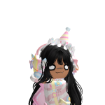 @Sealwcueyt
